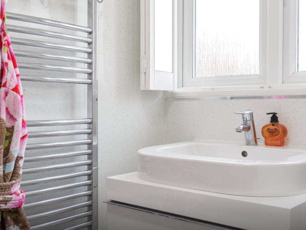 Harford En-Suite Rooms Lymington Cameră foto