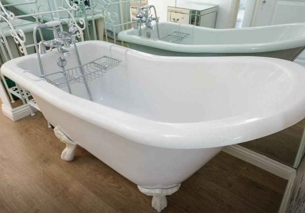 Harford En-Suite Rooms Lymington Cameră foto