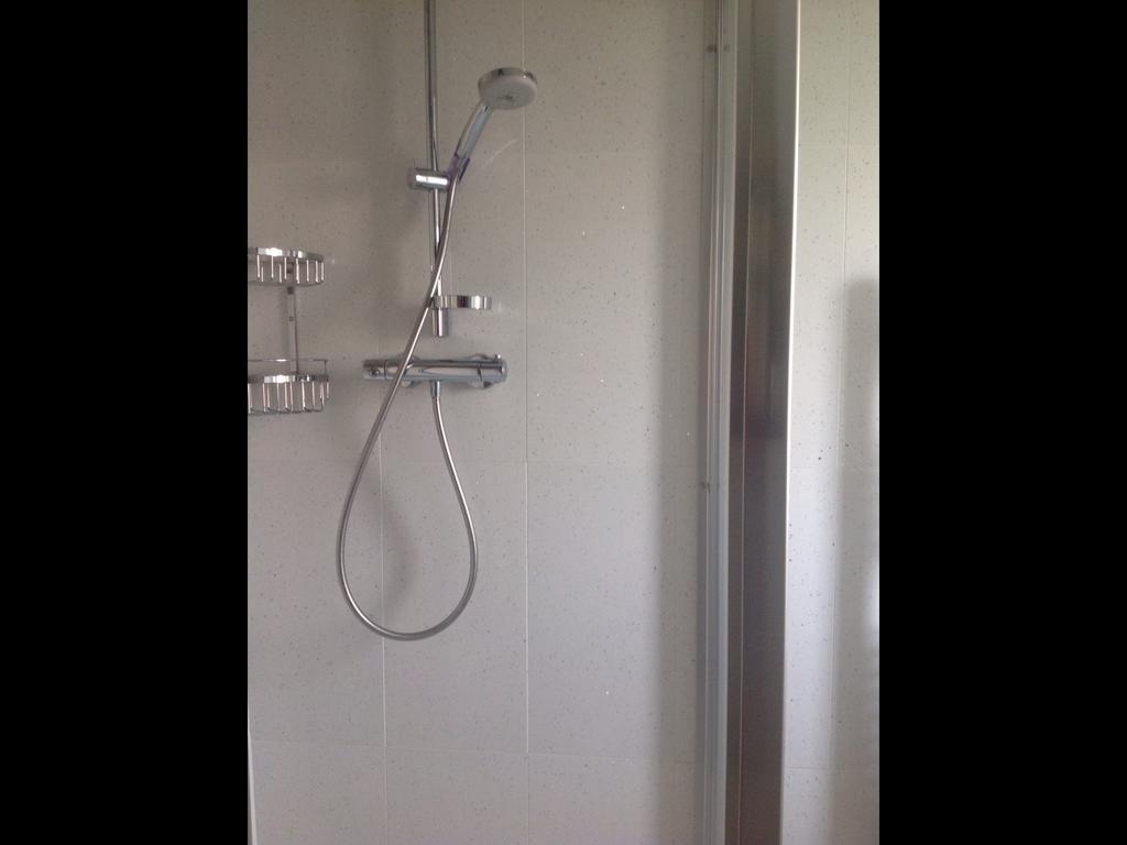 Harford En-Suite Rooms Lymington Cameră foto